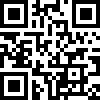 https://isna.ir/xdQvMV