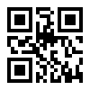 isna.ir/xdVG4j