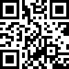 https://isna.ir/xdQSyT