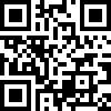 https://isna.ir/xdHdWk