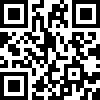 https://isna.ir/xdWDFr