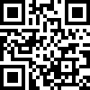 https://isna.ir/xdRSZm
