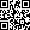 https://isna.ir/xdMk9T