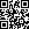 https://isna.ir/xdDxwt
