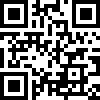 https://isna.ir/xdWpGq