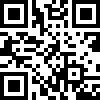 https://isna.ir/xcYCrd