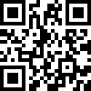 https://isna.ir/xdN3fc