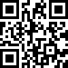 https://isna.ir/xd4zzD