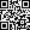 https://isna.ir/xdLzXT