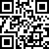 https://isna.ir/xd3JM8
