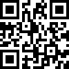 https://isna.ir/xdQczZ