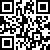 https://isna.ir/xdQ54s