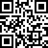 https://isna.ir/xdPTL7