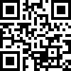https://isna.ir/xdFTwr