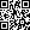 https://isna.ir/xdWKNy
