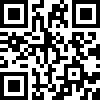 https://isna.ir/xd3WPK