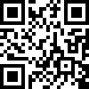 https://isna.ir/x8mr4z