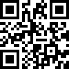 https://isna.ir/xd2hrF