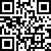 https://isna.ir/xdSvhW