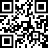 https://isna.ir/xdTXFC