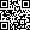 https://isna.ir/xcBkcr