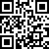 https://isna.ir/xdTQYm