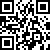 https://isna.ir/xdXcJ8