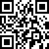 https://isna.ir/xdVRVL