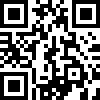 https://isna.ir/xLbGs