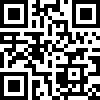https://isna.ir/xdNDTG