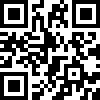 https://isna.ir/xdFprk