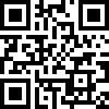 https://isna.ir/xdS8bP