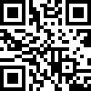 https://isna.ir/xd4RSG
