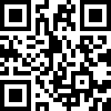 https://isna.ir/xdQ2yM