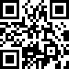 https://isna.ir/xdVF5g