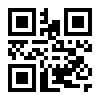 isna.ir/xdRg5j