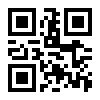 isna.ir/xdVYWv