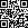 https://isna.ir/xdShKd