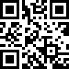 https://isna.ir/xdMFCp