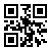 isna.ir/xdVYs4