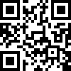 https://isna.ir/xdPTcF