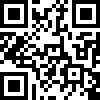https://isna.ir/xdSV4J