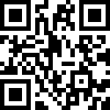https://isna.ir/xdVKfq