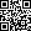 https://isna.ir/xdJMZZ