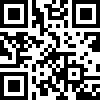 https://isna.ir/xdTksc