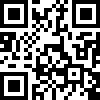 https://isna.ir/xdW7Qc