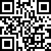https://isna.ir/x4ssk7