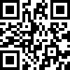 https://isna.ir/xdH8Bh