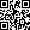 https://isna.ir/xcZdrW