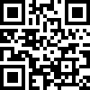 https://isna.ir/xdNCrh